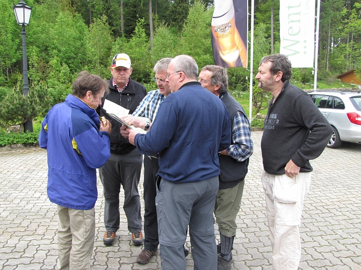 Wanderung 2014_005.jpg